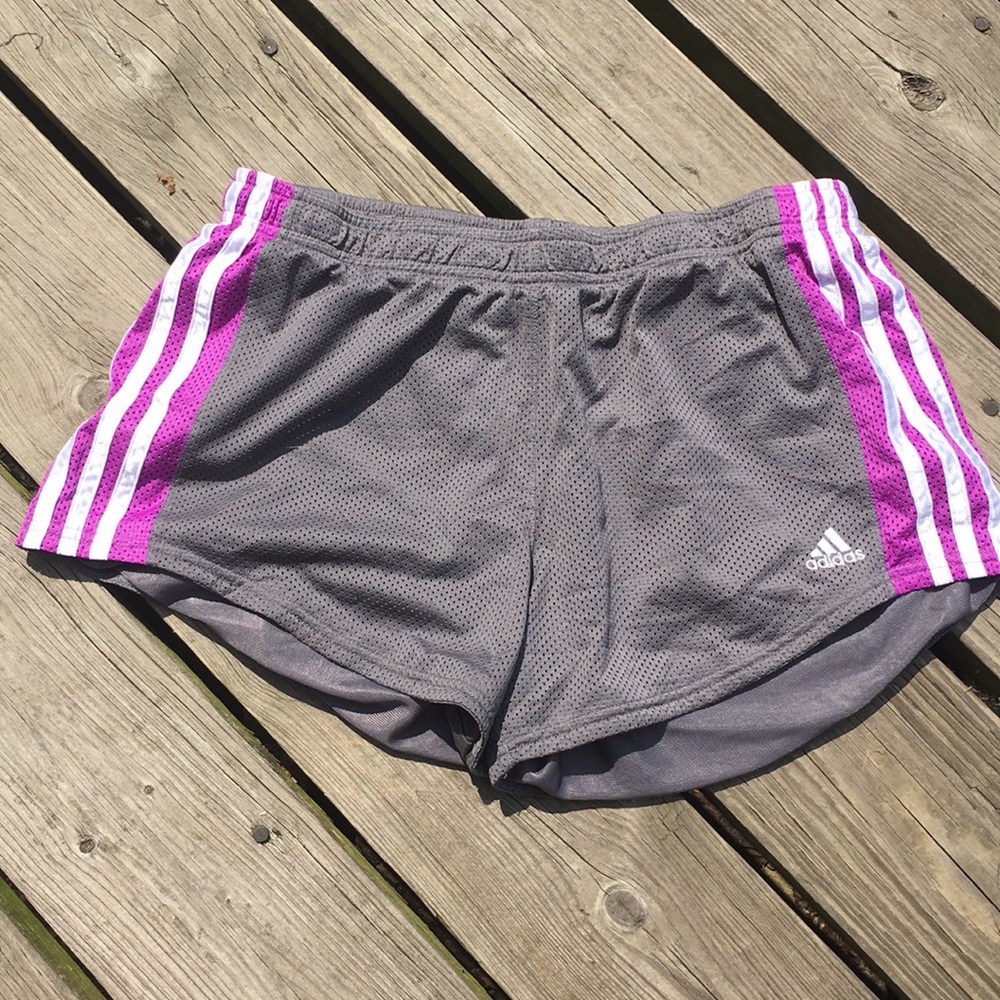 Adidas jogging short